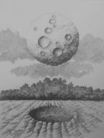 Image exemple